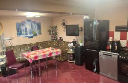 Casa cu 3 camere, 115 mp, zona semicentrala