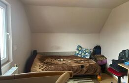 Casa cu 3 camere, 115 mp, zona semicentrala