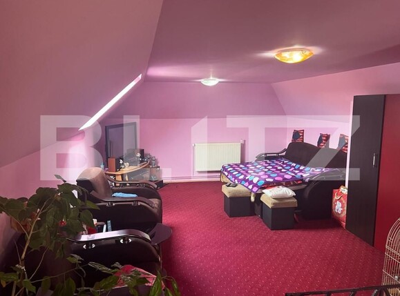 Casa de vânzare 3 camere Semicentral - 167579CV | BLITZ Târgu Mureș | Poza2