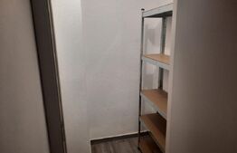 Apartament cu 2 camere in Dambu 