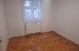 Apartament cu 2 camere in Dambu 