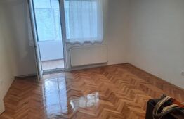 Apartament cu 2 camere in Dambu 