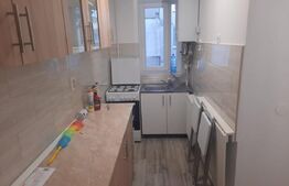 Apartament cu 2 camere in Dambu 