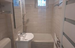 Apartament cu 2 camere in Dambu 