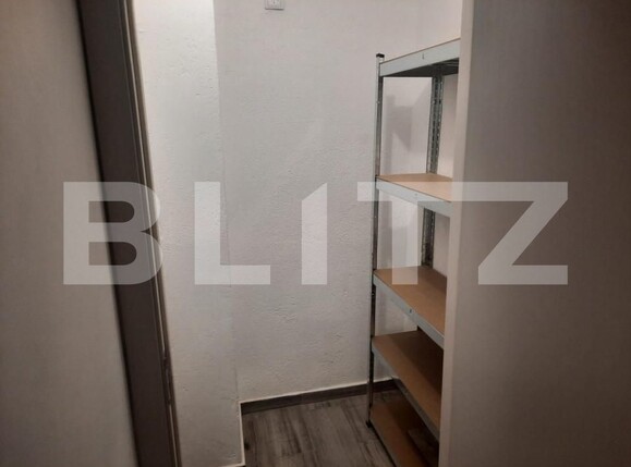 Apartament de vânzare 2 camere Dambu Pietros - 167597AV | BLITZ Târgu Mureș | Poza5