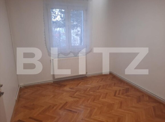 Apartament de vânzare 2 camere Dambu Pietros - 167597AV | BLITZ Târgu Mureș | Poza2