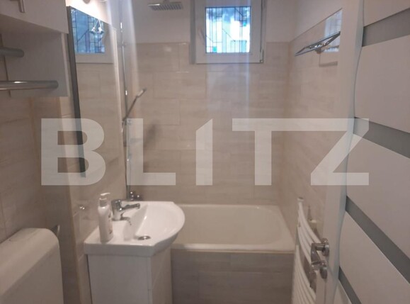 Apartament de vânzare 2 camere Dambu Pietros - 167597AV | BLITZ Târgu Mureș | Poza4