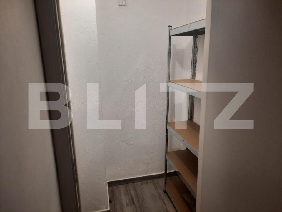 Apartament de vânzare 2 camere Dambu Pietros - 167597AV | BLITZ Târgu Mureș | Poza5
