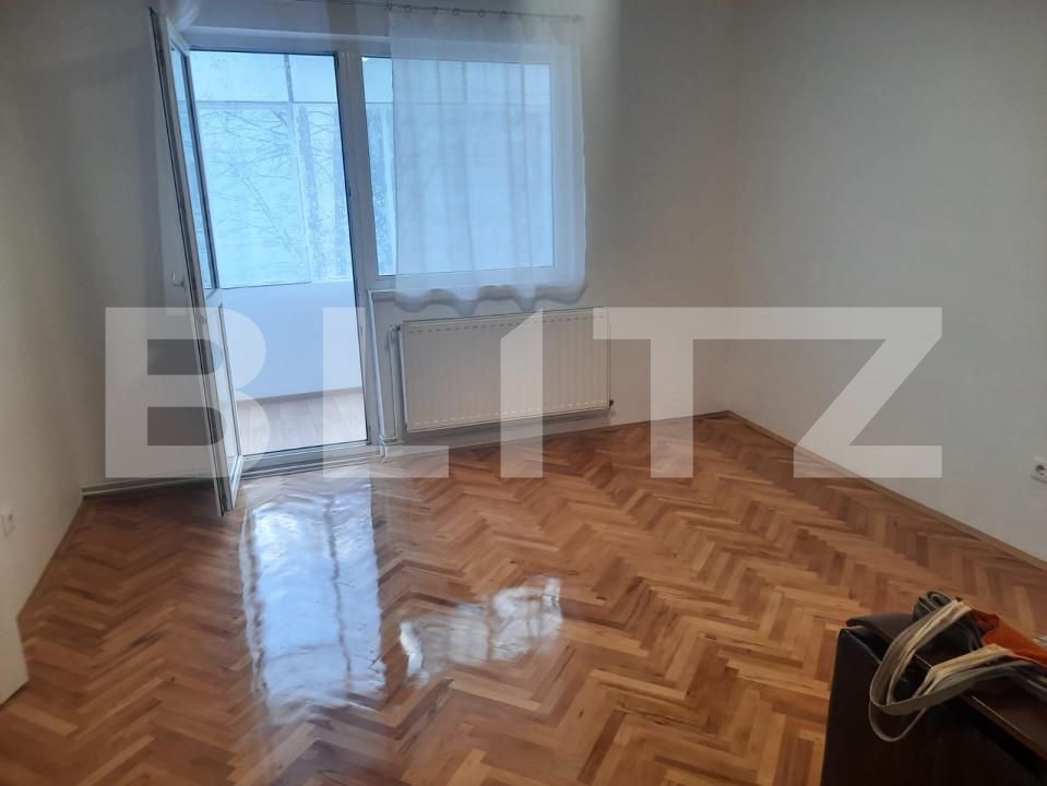 Apartament de vânzare 2 camere Dambu Pietros - 167597AV | BLITZ Târgu Mureș | Poza1