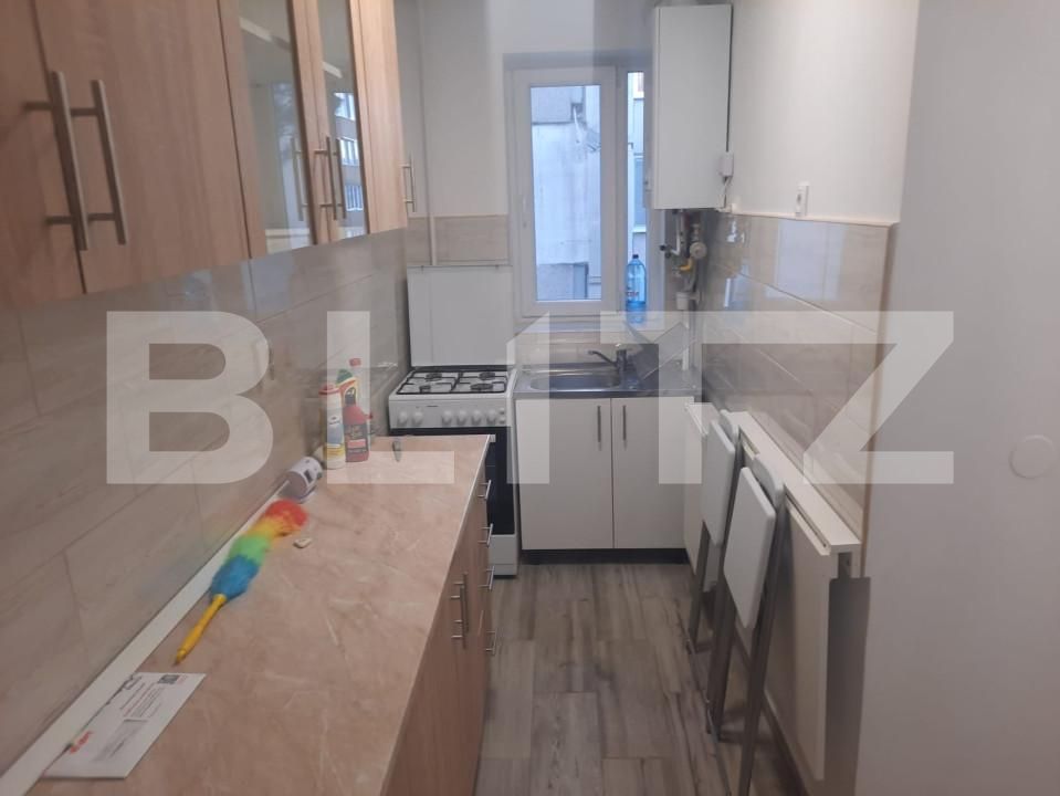Apartament de vânzare 2 camere Dambu Pietros - 167597AV | BLITZ Târgu Mureș | Poza3