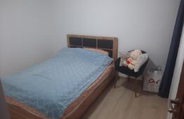 Apartament cu 3 camere, 50 mp, in zona Garii