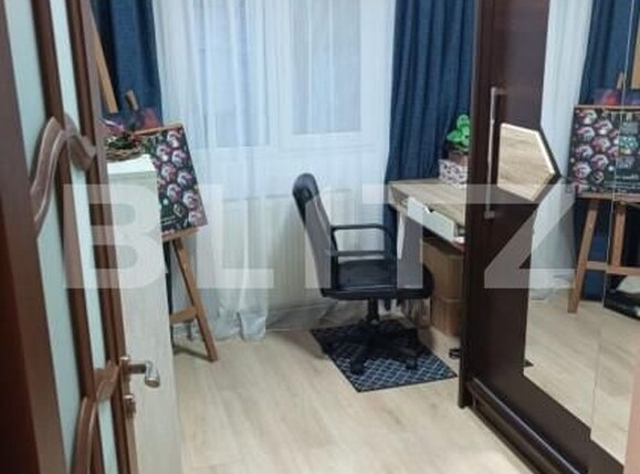 Apartament de vânzare 3 camere Gara Mare - 167632AV | BLITZ Târgu Mureș | Poza4