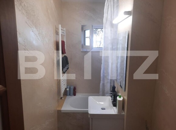 Apartament de vânzare 3 camere Gara Mare - 167632AV | BLITZ Târgu Mureș | Poza6