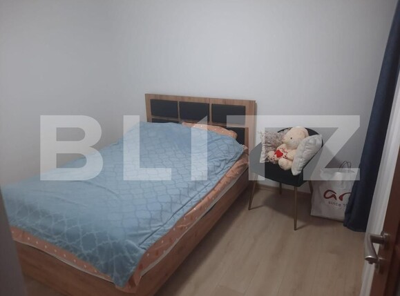 Apartament de vânzare 3 camere Gara Mare - 167632AV | BLITZ Târgu Mureș | Poza3