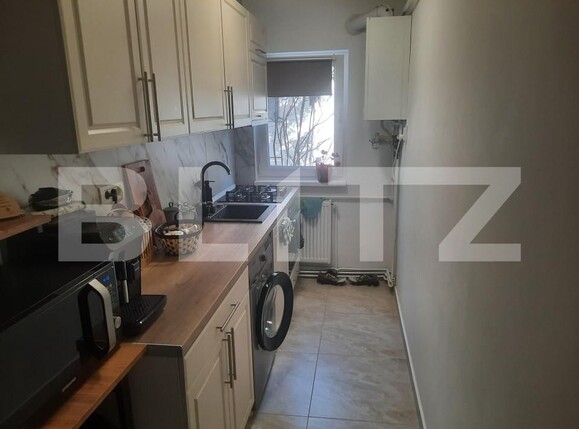 Apartament de vânzare 3 camere Gara Mare - 167632AV | BLITZ Târgu Mureș | Poza5