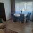 Apartament de vânzare 3 camere Gara Mare - 167632AV - Poza 4 din 6 | BLITZ Târgu Mureș | Poza6