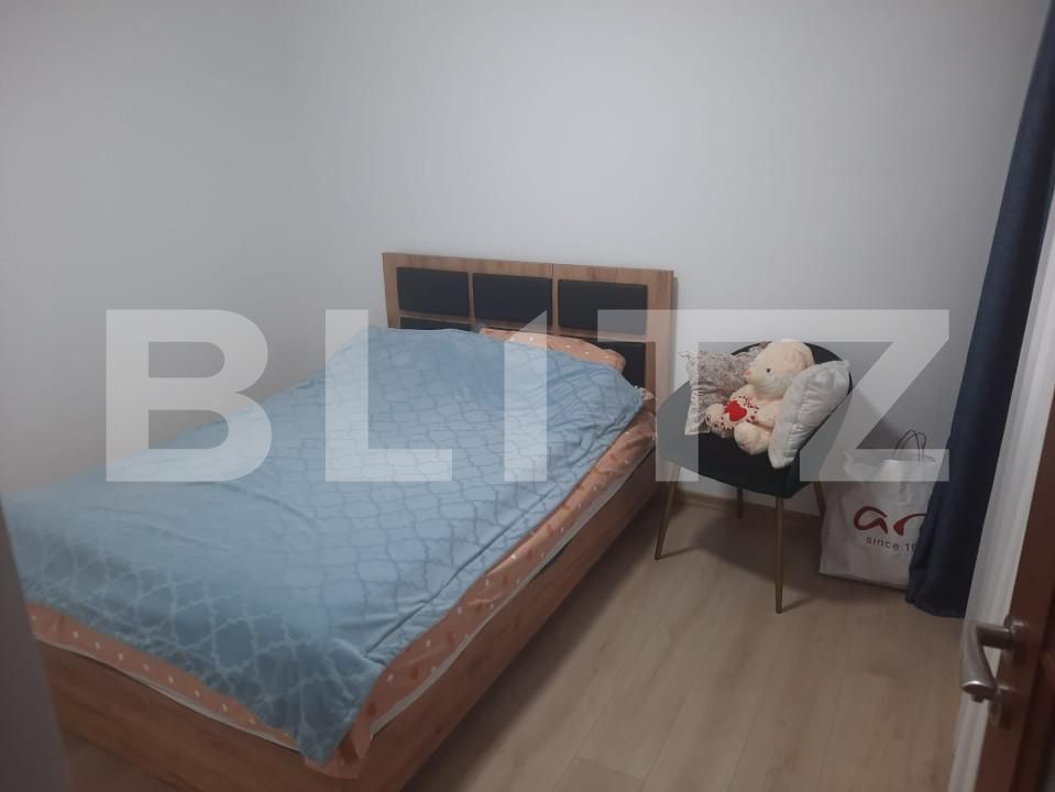 Apartament de vânzare 3 camere Gara Mare - 167632AV | BLITZ Târgu Mureș | Poza3