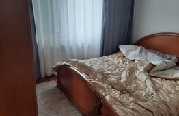 Apartament cu 4 camere in Sangiorgiu de Mures 
