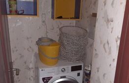 Apartament cu 4 camere in Sangiorgiu de Mures 