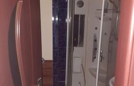 Apartament cu 4 camere in Sangiorgiu de Mures 