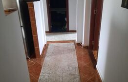 Apartament cu 4 camere in Sangiorgiu de Mures 