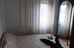 Apartament cu 4 camere in Sangiorgiu de Mures 