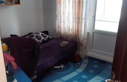 Apartament cu 4 camere in Sangiorgiu de Mures 