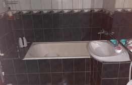 Apartament cu 4 camere in Sangiorgiu de Mures 