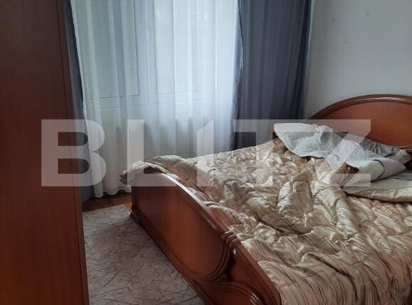 Apartament de vânzare 4 camere Sângeorgiu de Mureș - 167663AV | BLITZ Târgu Mureș | Poza2