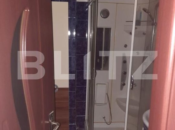 Apartament de vânzare 4 camere Sângeorgiu de Mureș - 167663AV | BLITZ Târgu Mureș | Poza7