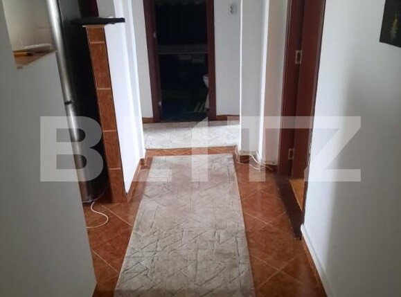Apartament de vânzare 4 camere Sângeorgiu de Mureș - 167663AV | BLITZ Târgu Mureș | Poza8