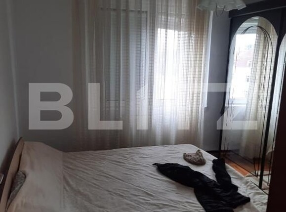 Apartament de vânzare 4 camere Sângeorgiu de Mureș - 167663AV | BLITZ Târgu Mureș | Poza9