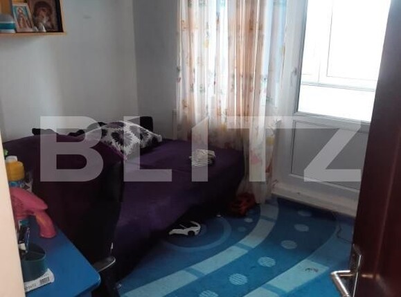 Apartament de vânzare 4 camere Sângeorgiu de Mureș - 167663AV | BLITZ Târgu Mureș | Poza4