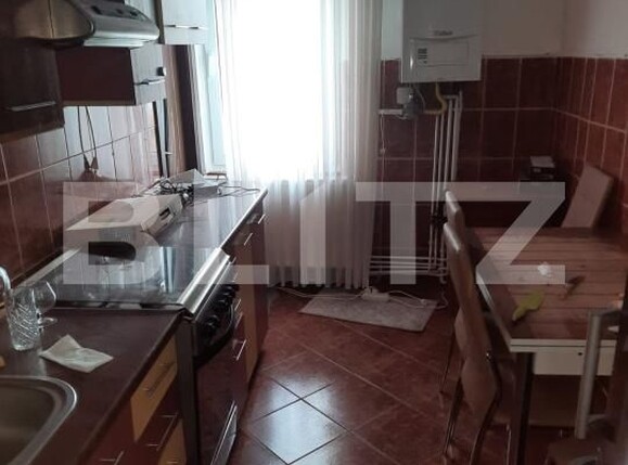 Apartament de vânzare 4 camere Sângeorgiu de Mureș - 167663AV | BLITZ Târgu Mureș | Poza5