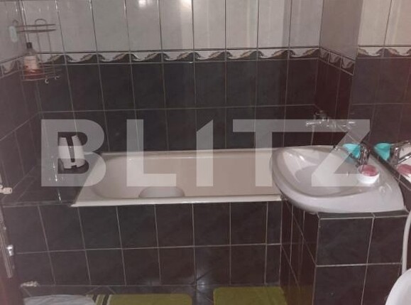 Apartament de vânzare 4 camere Sângeorgiu de Mureș - 167663AV | BLITZ Târgu Mureș | Poza3