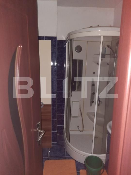 Apartament de vânzare 4 camere Sângeorgiu de Mureș - 167663AV | BLITZ Târgu Mureș | Poza7