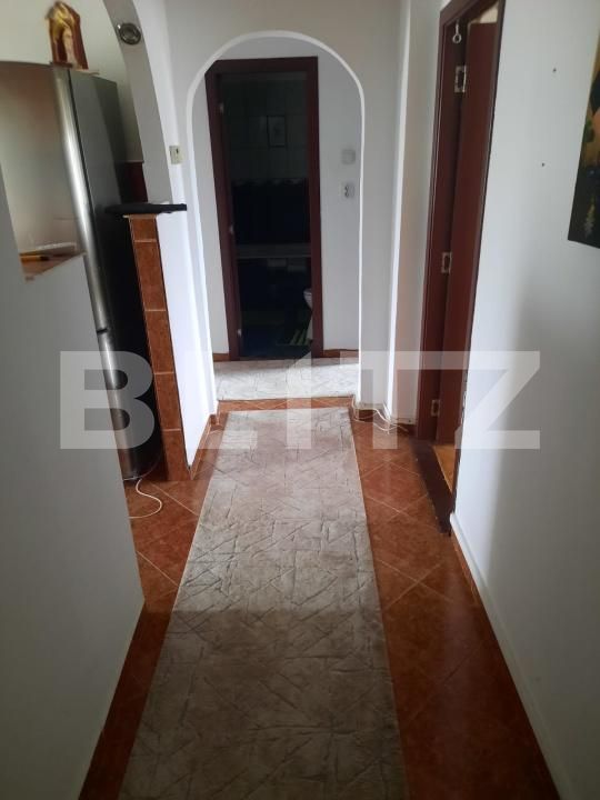 Apartament de vânzare 4 camere Sângeorgiu de Mureș - 167663AV | BLITZ Târgu Mureș | Poza8