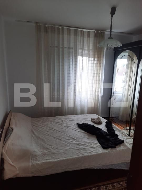 Apartament de vânzare 4 camere Sângeorgiu de Mureș - 167663AV | BLITZ Târgu Mureș | Poza9