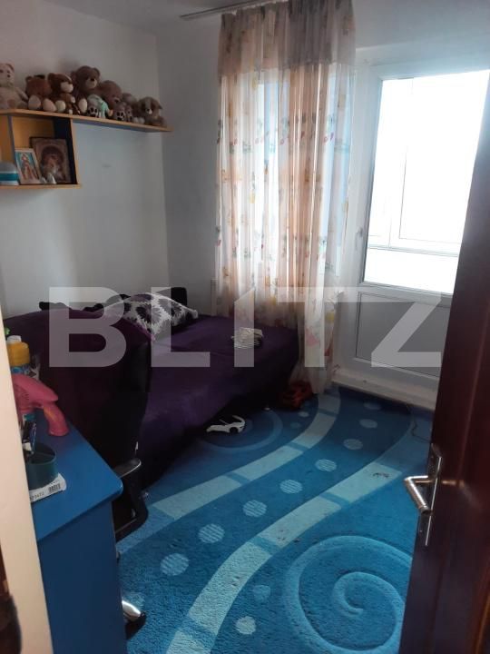 Apartament de vânzare 4 camere Sângeorgiu de Mureș - 167663AV | BLITZ Târgu Mureș | Poza4