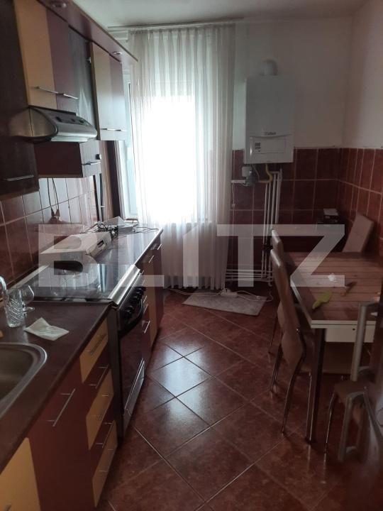 Apartament de vânzare 4 camere Sângeorgiu de Mureș - 167663AV | BLITZ Târgu Mureș | Poza5