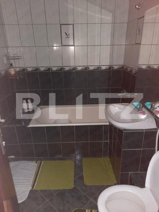 Apartament de vânzare 4 camere Sângeorgiu de Mureș - 167663AV | BLITZ Târgu Mureș | Poza3