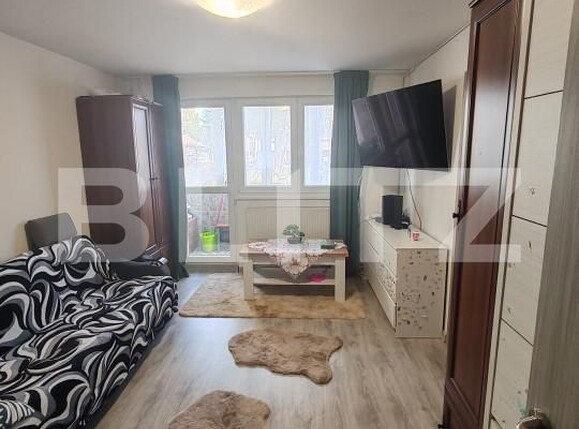 Apartament de vânzare 2 camere Rovinari - 167667AV | BLITZ Târgu Mureș | Poza2
