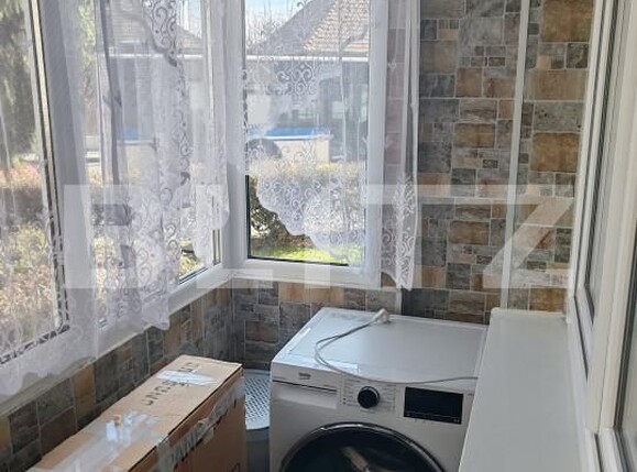 Apartament de vânzare 2 camere Rovinari - 167667AV | BLITZ Târgu Mureș | Poza3