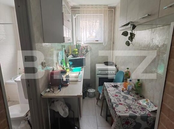 Apartament de vânzare 2 camere Rovinari - 167667AV | BLITZ Târgu Mureș | Poza5