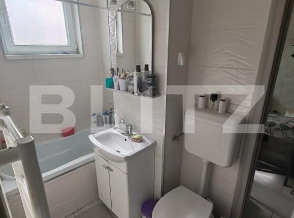 Apartament de vânzare 2 camere Rovinari - 167667AV | BLITZ Târgu Mureș | Poza6