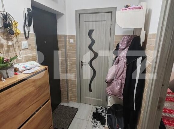 Apartament de vânzare 2 camere Rovinari - 167667AV | BLITZ Târgu Mureș | Poza1