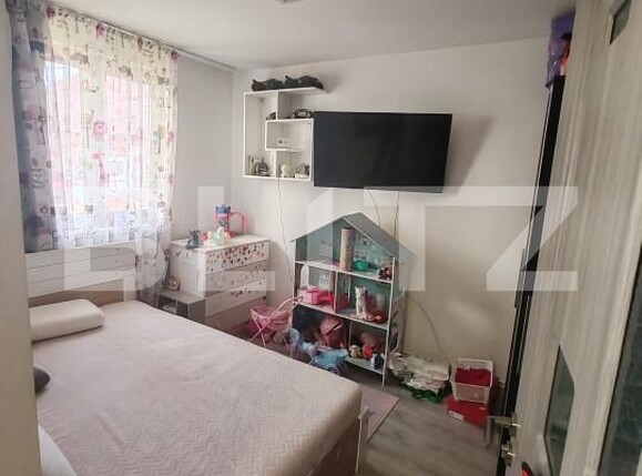 Apartament de vânzare 2 camere Rovinari - 167667AV | BLITZ Târgu Mureș | Poza4