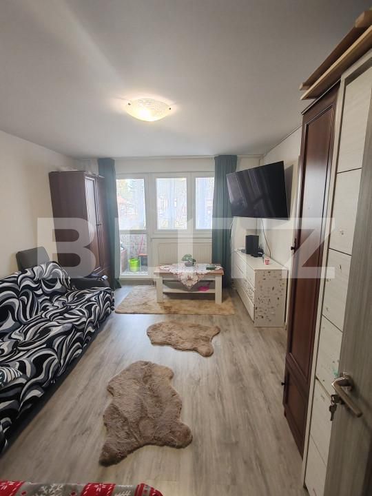 Apartament de vânzare 2 camere Rovinari - 167667AV | BLITZ Târgu Mureș | Poza2