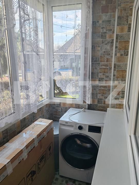 Apartament de vânzare 2 camere Rovinari - 167667AV | BLITZ Târgu Mureș | Poza3