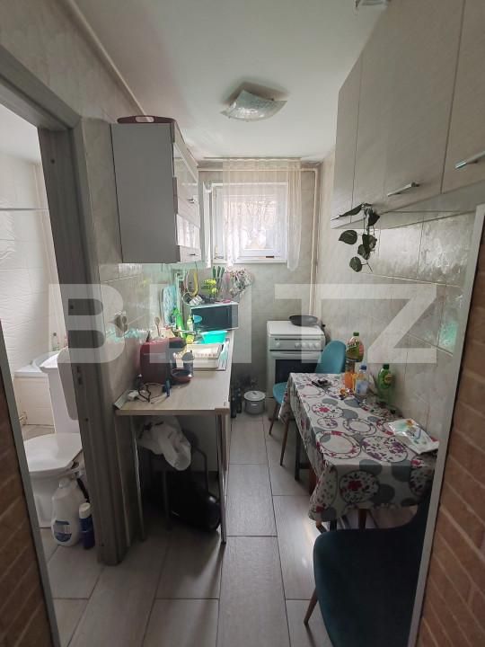 Apartament de vânzare 2 camere Rovinari - 167667AV | BLITZ Târgu Mureș | Poza5